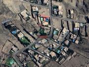 Atencion Inversionistas Vendo Terreno Oasis De La...