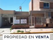 ATENCIÓN INVERSIONISTAS/ VENTA: CASA PRINCIPAL + DPTO...