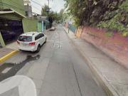 ¡Atención Inversionistas! Venta de Bodega en Remate...