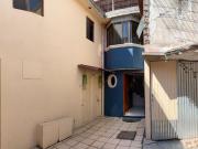 ¡ATENCION INVERSIONISTAS¡ VENTA DE CASA EN BOSQUES DE...