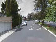 ¡Atención Inversionistas! Venta de Casa en, Col. Bosques...