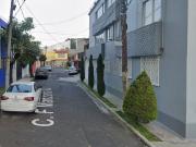 ¡Atención Inversionistas! Venta de Casa en, Col....