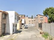 Inversión Segura y Rentable en Bienes Raíces