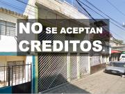 ATENCIÓN INVERSIONISTAS VENTA DE CASA EN PROCESO DE...