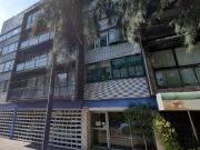 ¡Atención Inversionistas! Venta de Casa en Remate...