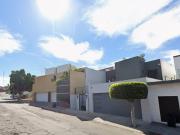 ¡Atención Inversionistas! Venta de Casa en Remate...