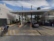 ¡Atención Inversionistas! Venta de Casa en Remate...