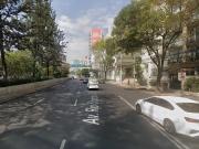 ¡Atención Inversionistas! Venta de Casa en Remate...
