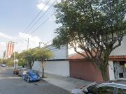 ¡Atención Inversionistas! Venta de Casa en Remate...