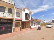 ¡Atención Inversionistas! Venta de Casa en Remate...