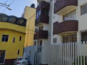 ¡Atención Inversionistas! Venta de Departamento Remate...
