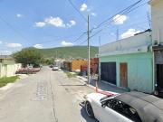 ¡Atención Inversionistas! Venta de Casa en Remate...