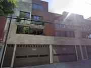 ¡Atención Inversionistas! Venta de Casa en Remate...