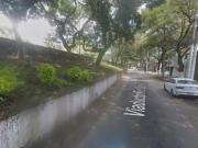 ¡Atención Inversionistas! Venta de Casa en Remate...