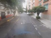 ¡Atención Inversionistas! Venta de Casa en Remate...
