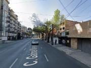 ¡Atención Inversionistas! Venta Departamento Remate... ¡Atención Inversionistas! Venta Departamento Remate...