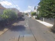 ! Inversión Segura y Rentable en Bienes Raíces, casa en...