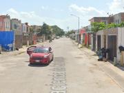 ¡Atención Inversionistas! Casa en Remate Bancario...