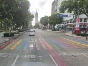 ¡Atención Inversionistas! Venta de Casa en Remate...