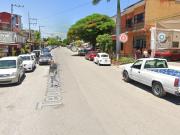 ¡Atención Inversionistas! Venta de Casa en Remate...