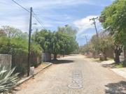 ¡Atención Inversionistas! Venta de Casa en Remate...