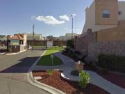 ¡Atención Inversionistas! Venta de Casa en Remate...