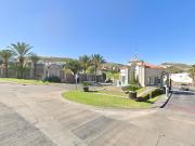 ¡Atención Inversionistas! Venta de Casa en Remate...
