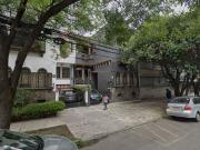 ¡Atención Inversionistas! Venta de Casa en Remate...