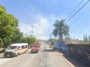 ¡Atención Inversionistas! Venta de Casa en Remate...