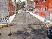 ¡Atención Inversionistas! Venta de Casa en Remate...