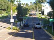 ¡Atención Inversionistas! Venta de Casa en Remate...
