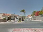 ¡Atención Inversionistas! Venta de Casa en Remate...