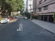 ! Inversión Segura y Rentable en Bienes Raíces,...