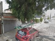 ! Inversión Segura y Rentable en Bienes Raíces, casa en...