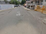 ¡Atención Inversionistas! Venta de Casa en Remate...