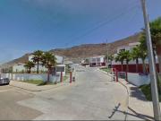 ¡Atención Inversionistas! Venta de Casa en Remate...