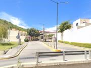 ¡Atención Inversionistas! Venta de Casa en Remate...