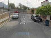 ¡Atención Inversionistas! Venta de Casa en Remate...