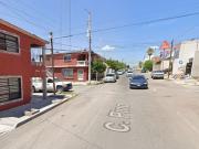 ¡Atención Inversionistas! Venta de Casa en Remate...