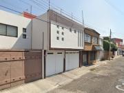 ¡Atención Inversionistas! Venta de Casa en Remate...