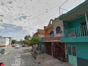 ¡Atención Inversionistas! Venta de Casa en Remate...