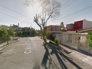 ¡Atención Inversionistas! Venta de Casa en Remate...