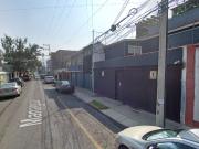 ¡Atención Inversionistas! Venta de Casa en Remate...