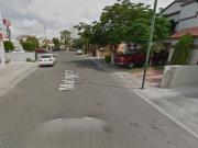 ¡Atención Inversionistas! Venta de Casa en Remate...