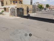 Atención Inversionistas! Venta de Casa en Remate...