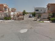 Atención Inversionistas! Venta de Casa en Remate...