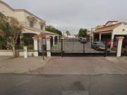 ¡Atención Inversionistas! Venta de Casa en Remate...