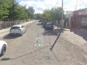 Atención Inversionistas! Venta de Casa en Remate...