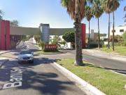 ¡Atención Inversionistas! Venta de Casa en Remate...