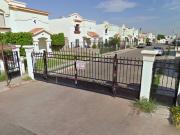 Atención Inversionistas! Venta de Casa en Remate...